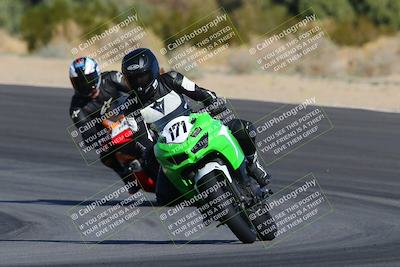 media/Dec-09-2022-2WTD (Fri) [[a4905d8c7d]]/C Group/Session 2/Turn 10 (Red Flag Session)/